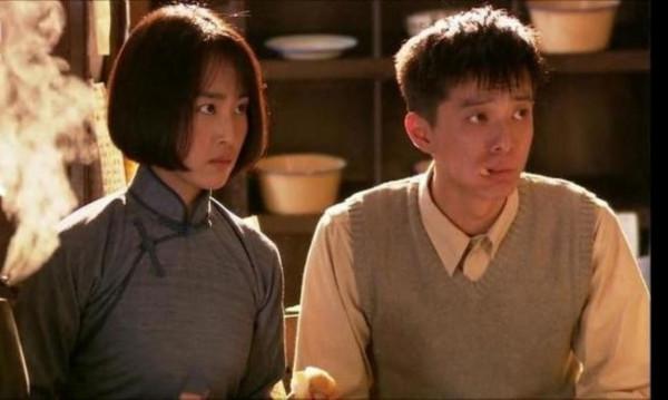 李特特：出生很“特別”，父母是正、副國級，外婆深得毛主席敬重