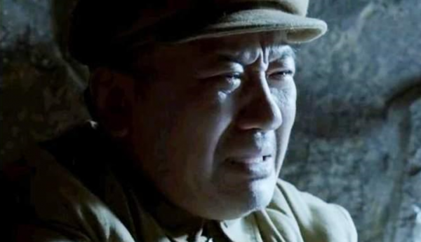 同樣演彭德懷，《長津湖》裡的周小斌與這6位演員相比，差別在哪