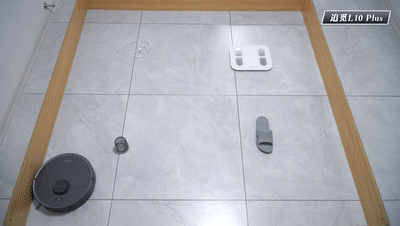 2021年自動集塵機器人對比測試!科沃斯、石頭、追覓、由利 2021年自動集塵機器人對比測試!科沃斯、石頭、追覓、由利