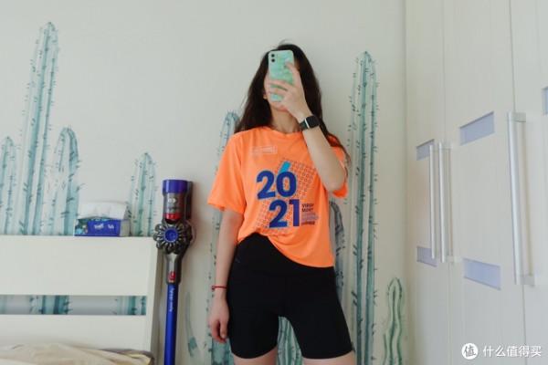 2021年健身總結｜從97到110斤，這些健身裝備幫了我大忙