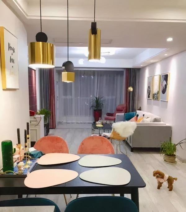 入住新房不久，6大敗筆後悔莫及，鼓起勇氣曬曬，大家別再犯