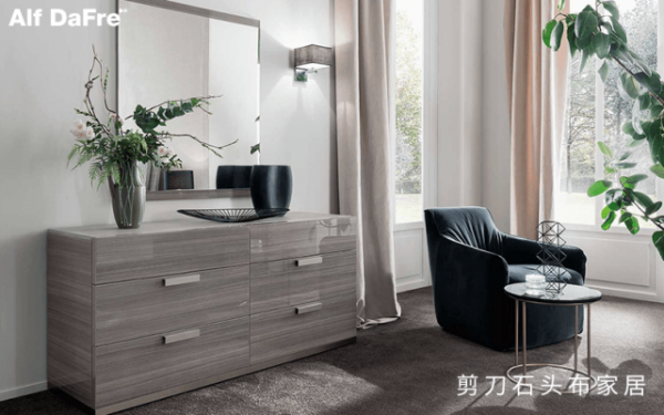 簡約又高貴 義大利時尚簡約進口傢俱品牌推薦 簡約又高貴 義大利時尚簡約進口傢俱品牌推薦