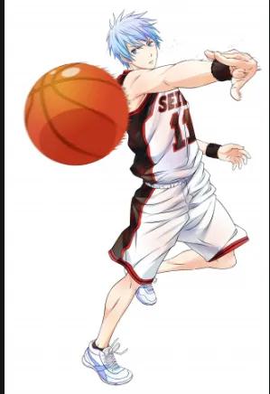 新手籃球練習 新手籃球練習