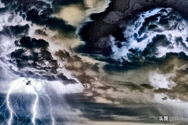 建安時代的序幕:論興平元年(194)的馬騰、韓遂之亂 建安時代的序幕:論興平元年(194)的馬騰、韓遂之亂