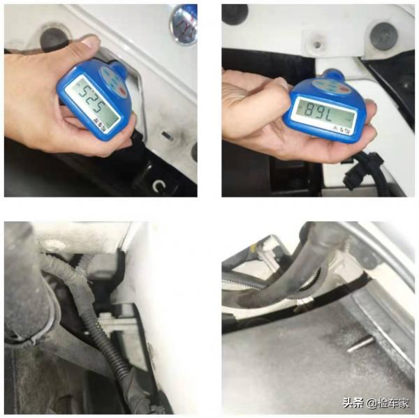 瑪莎拉蒂的牌面！花75萬買輛4年的總裁，比帕拉梅拉價效比更高