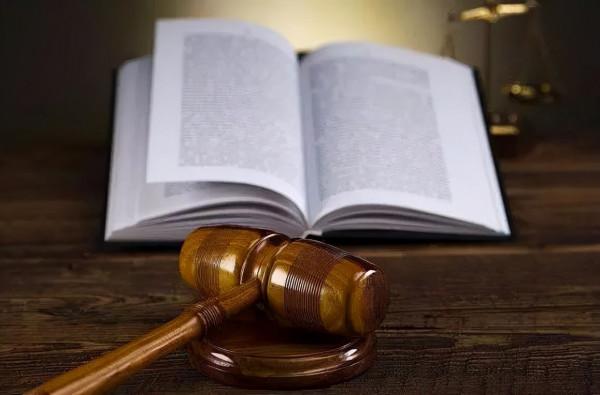 財商快報 | ";欠122億";的樂視宣佈漲薪;蔚來李斌公開diss燃油車;騰訊要求抖音為斗羅大陸賠償8億 財商快報 | ";欠122億";的樂視宣佈漲薪;蔚來李斌公開diss燃油車;騰訊要求抖音為斗羅大陸賠償8億