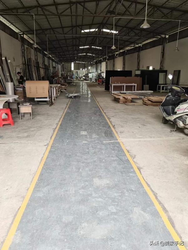 別再聽專業人士的鬼話了，這幾處沒有必要多花錢，窮裝反而更實用