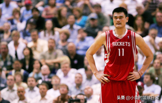 2011年安東尼首次被交易,當時各個球隊的報價如何? 2011年安東尼首次被交易,當時各個球隊的報價如何?