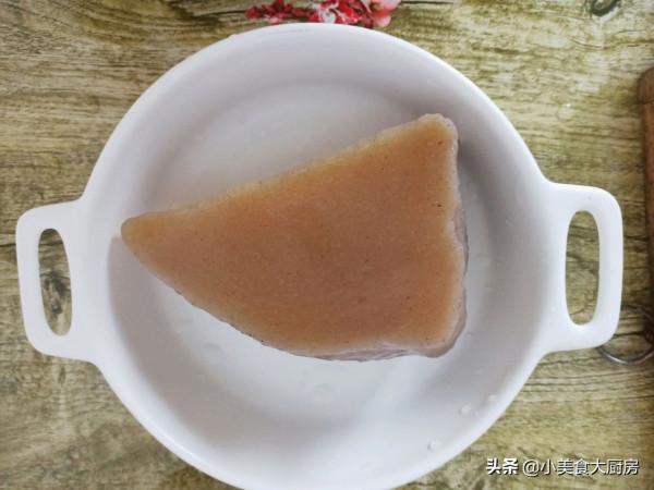 這菜是減肥者的最愛,簡單炒一炒,營養又實惠,好吃不長肉 這菜是減肥者的最愛,簡單炒一炒,營養又實惠,好吃不長肉