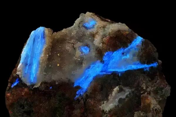 養眼的石頭,百看不厭 養眼的石頭,百看不厭