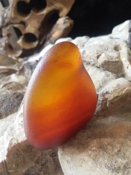 國外瑪瑙一馬達加斯加瑪瑙 國外瑪瑙一馬達加斯加瑪瑙