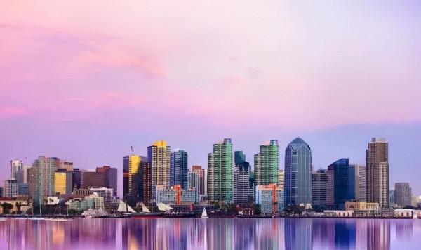 全球生活成本最高的城市排行榜出爐，紐約和洛杉磯竟均跌出前五？