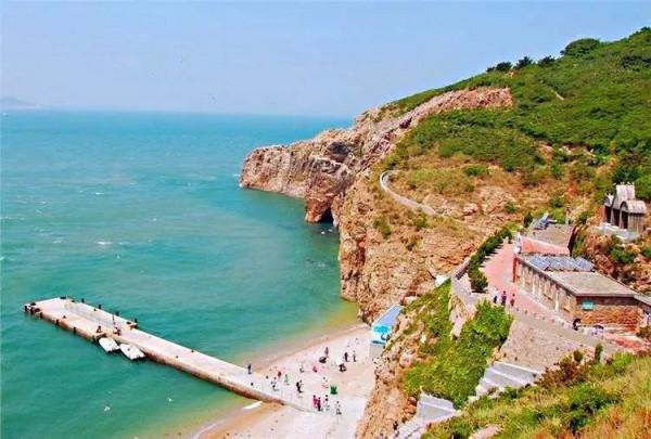 顏值爆棚！10個適合寒冬去的海島，絕美又小眾，價效比超高