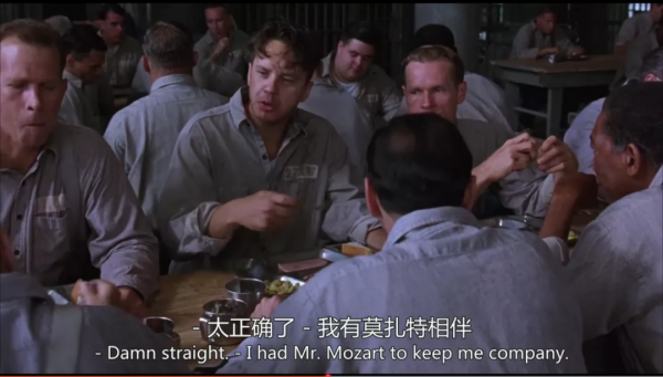 中年人最好的活法:物質低配,家庭高配,精神頂配 中年人最好的活法:物質低配,家庭高配,精神頂配