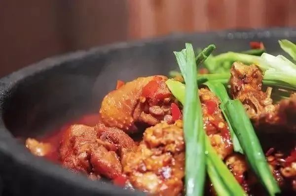 旅遊安順:從早到晚,逛吃不重樣兒 旅遊安順:從早到晚,逛吃不重樣兒