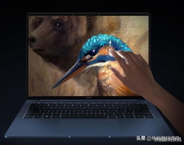 榮耀筆記本MagicBook V 14怎麼樣？有哪些優缺點？此文告訴您