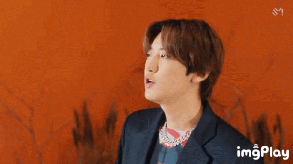 痛心疾首！韓國男藝人都難逃發福魔咒？車銀優李鍾碩都難以倖免