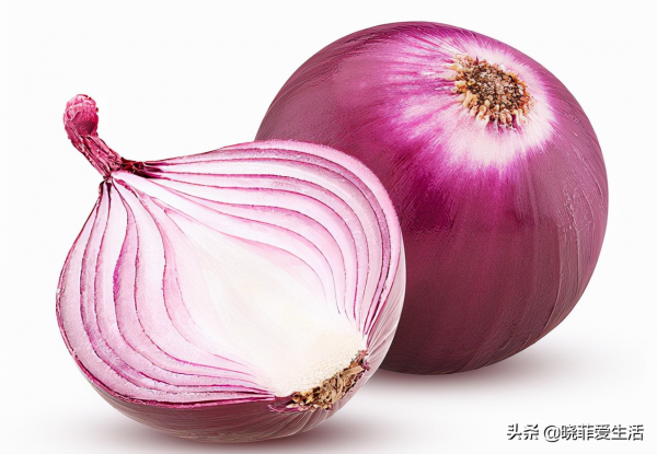 用廚房5種“調味品”養花，不黃葉不生蟲，葉綠花豔，好處多