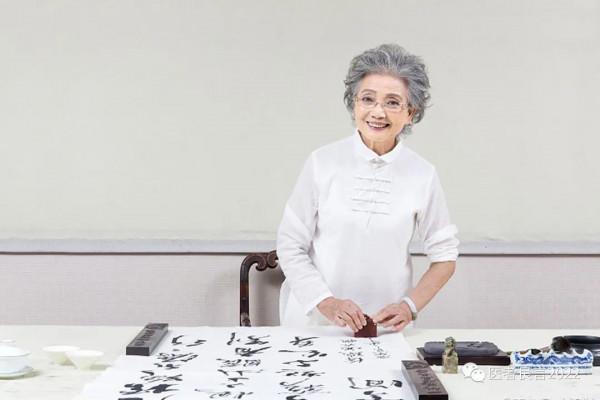 無論男女，50歲均是壽命決定期，長壽還是短命，就看這5種表現