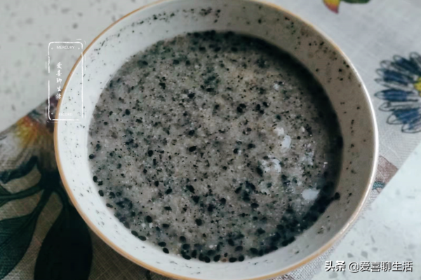 今日水離日，俗語說：&quot;離日食一寶，開春猛如豹&quot;，知道是什麼寶嗎