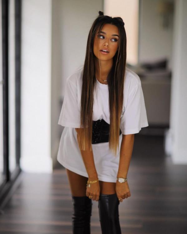 「社交秀」曼聯眾將告別索帥 旺達伊卡爾迪開啟秀恩愛模式 「社交秀」曼聯眾將告別索帥 旺達伊卡爾迪開啟秀恩愛模式