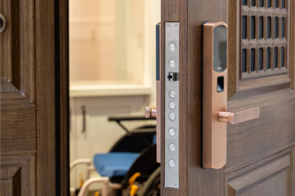 室內門怎麼選不被坑?行內人3步選好門 室內門怎麼選不被坑?行內人3步選好門