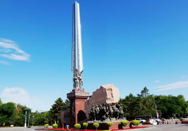 愛過的新疆,玩過的成都 愛過的新疆,玩過的成都