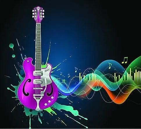 我的2021年歌曲排行榜 我的2021年歌曲排行榜