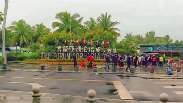 海南省30個5A、4A級旅遊景區,你去過了哪幾個?一次性給你介紹完 海南省30個5A、4A級旅遊景區,你去過了哪幾個?一次性給你介紹完