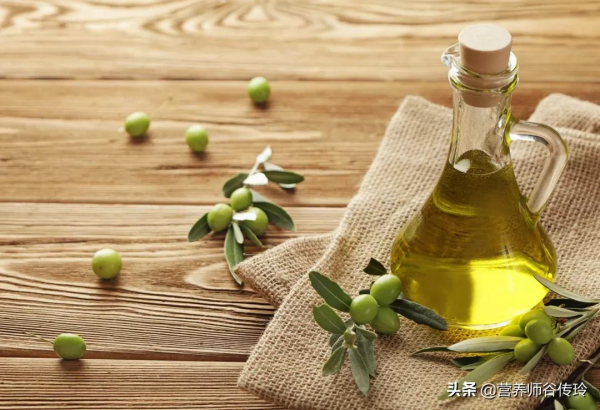 得舒飲食控壓控糖又護心，踐行有7個要點