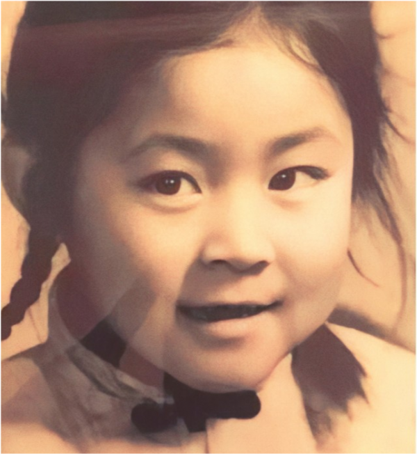 倪萍:高齡產子,為給兒子治病放棄一切,我看到了一個偉大的母親 倪萍:高齡產子,為給兒子治病放棄一切,我看到了一個偉大的母親