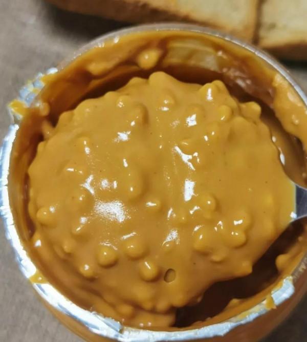 淘寶上有哪些冷門但是好吃的零食呢