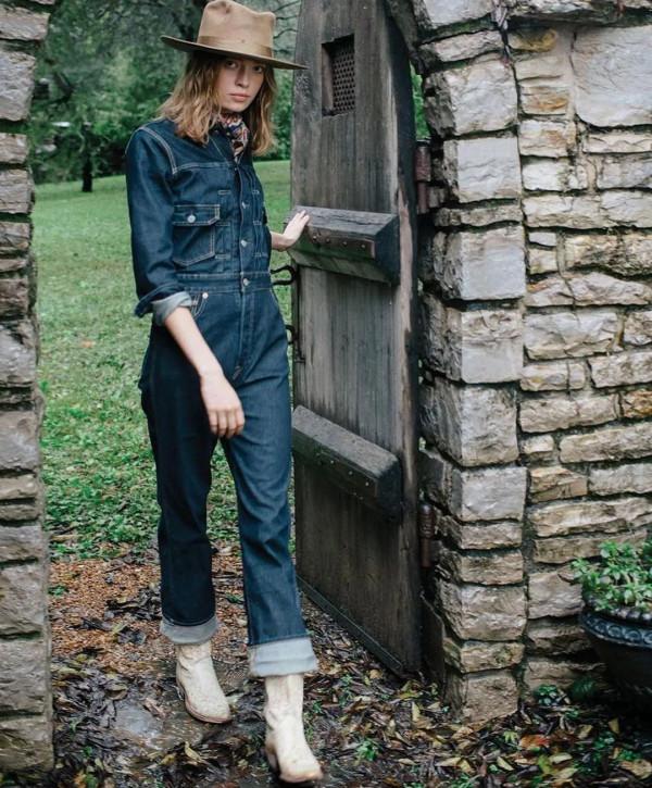 最美乾飯人迪麗熱巴？憑什麼搶了男明星的流量