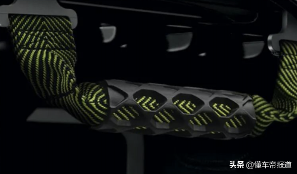 新車 | 售49.49萬元，Jeep牧馬人特別版上市，比撒哈拉版上漲2.5萬