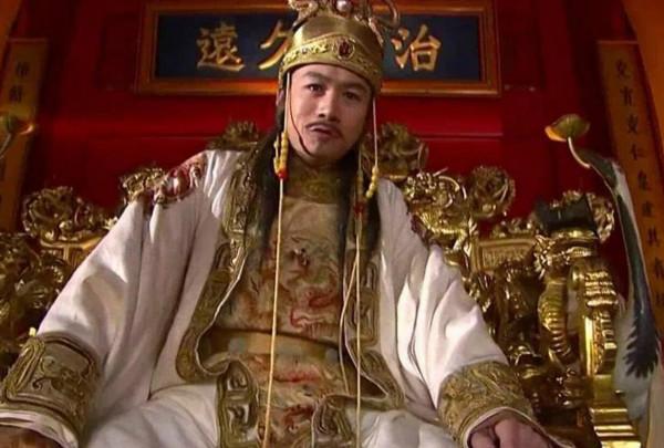 葡萄牙曾發現2封信，深刻揭露明朝滅亡原因，許多人表示無法接受