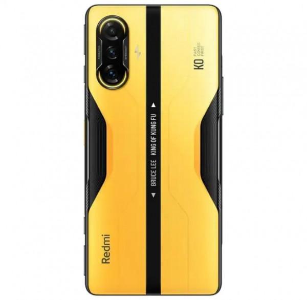 那些從來沒有搶到過的聯名款手機 那些從來沒有搶到過的聯名款手機