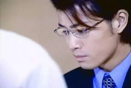 普通家庭出生,卻自帶貴公子氣質,這7位男星矜貴不可方物 普通家庭出生,卻自帶貴公子氣質,這7位男星矜貴不可方物