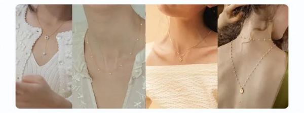 初秋的第一雙鞋,舒服到我一口氣買了3雙 初秋的第一雙鞋,舒服到我一口氣買了3雙