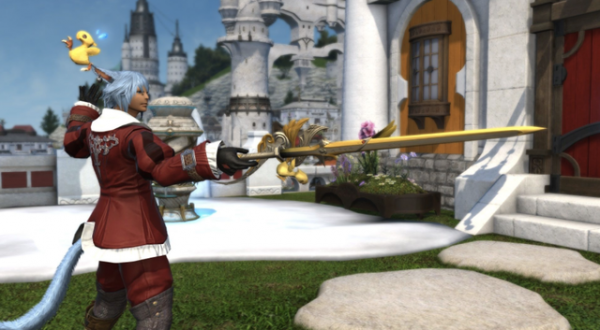 玩遊戲前該不該看攻略？那些無攻略之下讓人後悔不已的“陷阱”