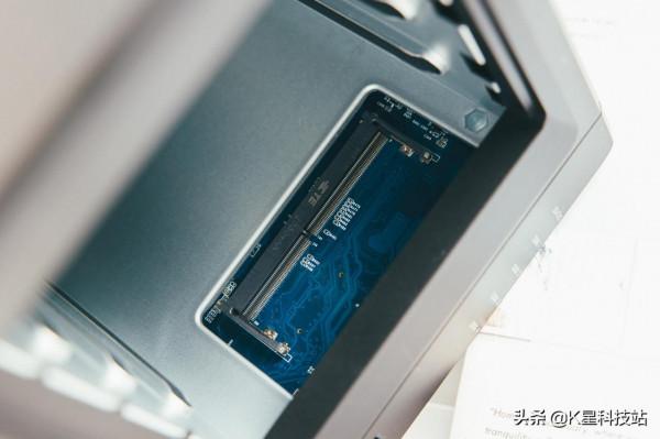 從零開始，基於群暉輕鬆玩轉開源homeassistant智慧家居前期搭建