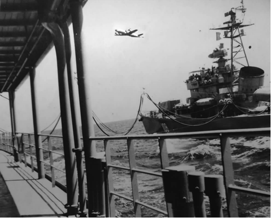 1980年,東風-5洲際導彈發射實驗,中美在太平洋上演資料倉爭奪戰 1980年,東風-5洲際導彈發射實驗,中美在太平洋上演資料倉爭奪戰