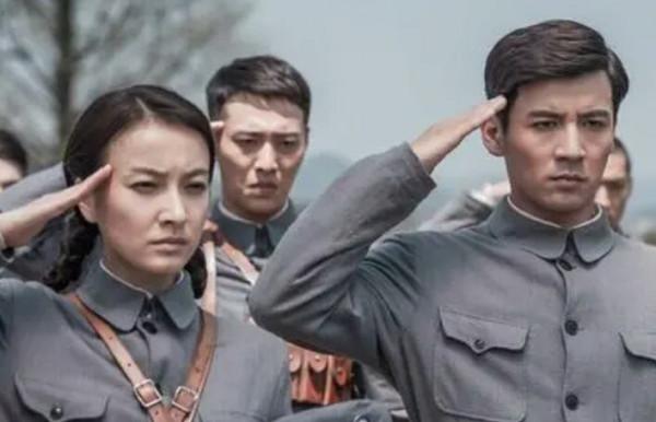 這九部劇評分均低於3分,尋秦記2.3分不算最爛,全看完就算你堅強 這九部劇評分均低於3分,尋秦記2.3分不算最爛,全看完就算你堅強