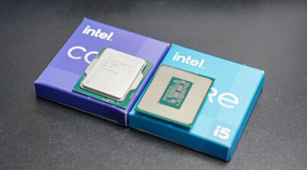 晶片設計將超越蘋果！英特爾12代處理器值得入手嗎？