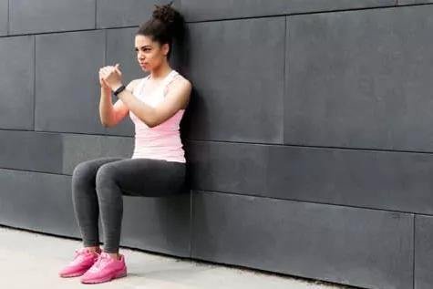 核心訓練對跑者來說絕對重要，讓你跑得更快、更遠