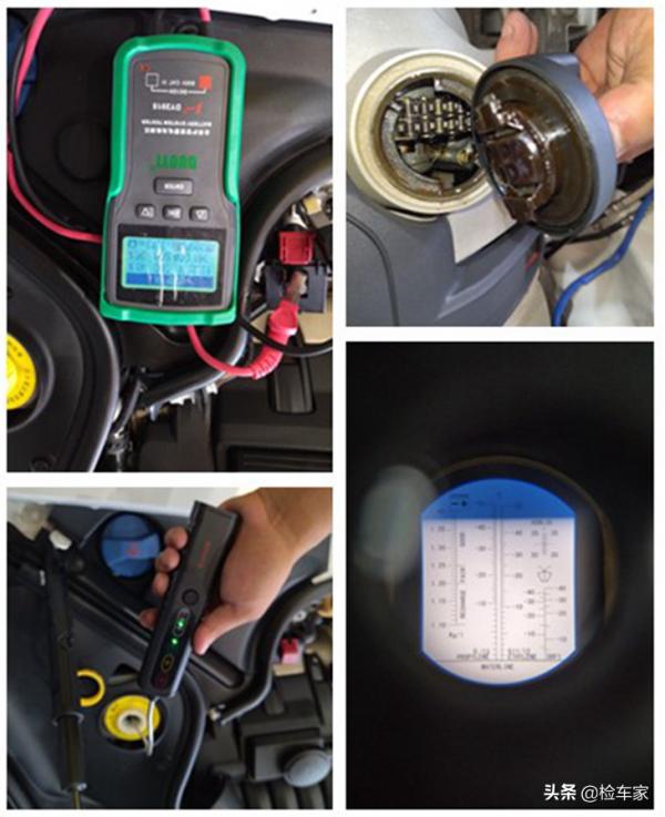 31萬撿漏保時捷帕拉梅拉，車沒看完就被強行拉走，車商哭笑不得