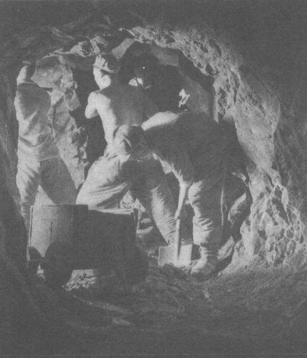 1986年秦基偉訪朝，金日成：想去哪裡？秦：我想去五聖山的上甘嶺