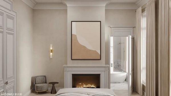 穿透生活的純粹光景