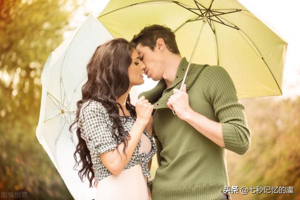 唐藝昕:千萬不要戀愛腦!女生結婚後也要有自己的圈子和空間 唐藝昕:千萬不要戀愛腦!女生結婚後也要有自己的圈子和空間