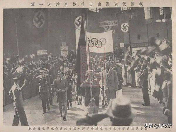 以前中國足球9連冠被稱中國鐵軍稱霸亞洲，為什麼現在卻那麼弱？