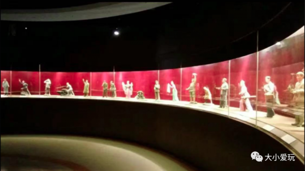 全部免費！帝都這幾個有趣的小眾博物館，正適合假期帶娃去